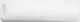 Bosch-Zubehoer-fuer-Wasseraufbereitung-Ersatzfilterpatrone-fuer-10-Zoll-Filter-7736602642 gallery number 1